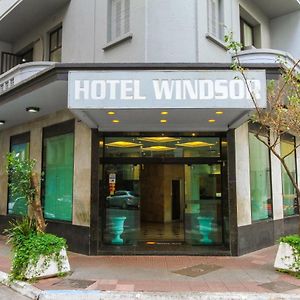 Hotel Windsor